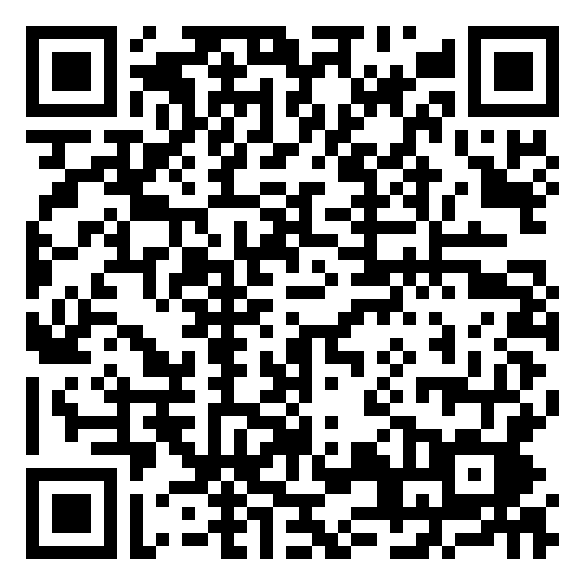 kod QR z danymi kontaktowymi 52933118000000