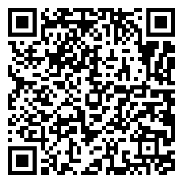kod QR z danymi kontaktowymi 38579940100000