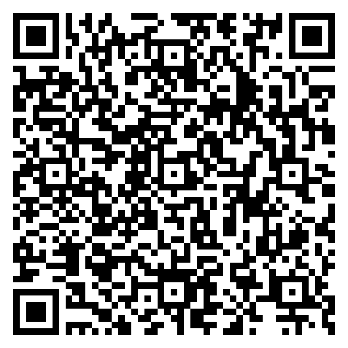 kod QR z danymi kontaktowymi 01291344100000