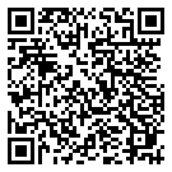 kod QR z danymi kontaktowymi 12312136900000