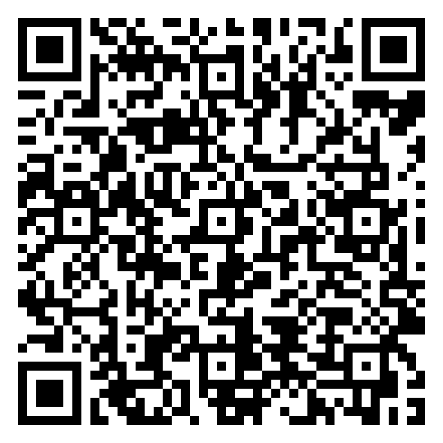 kod QR z danymi kontaktowymi 52146184100000