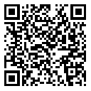 kod QR z danymi kontaktowymi 36967100400000
