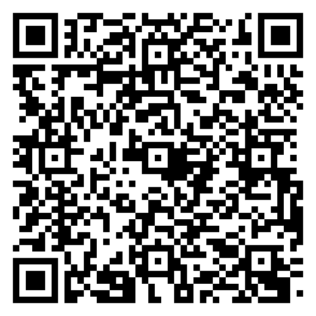 kod QR z danymi kontaktowymi 20086244500000