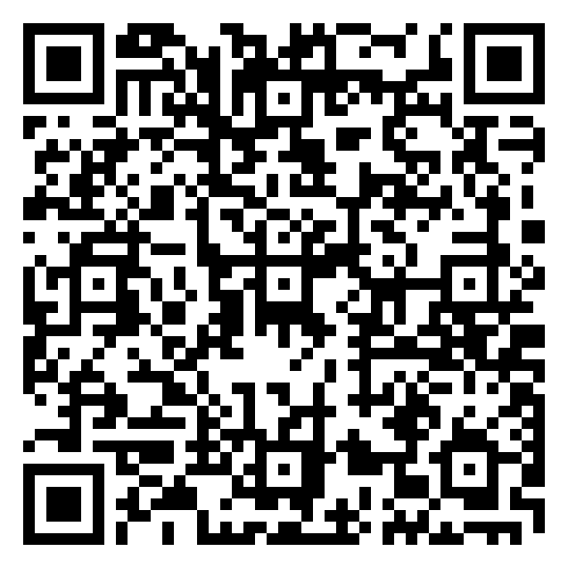 kod QR z danymi kontaktowymi 38963087000000