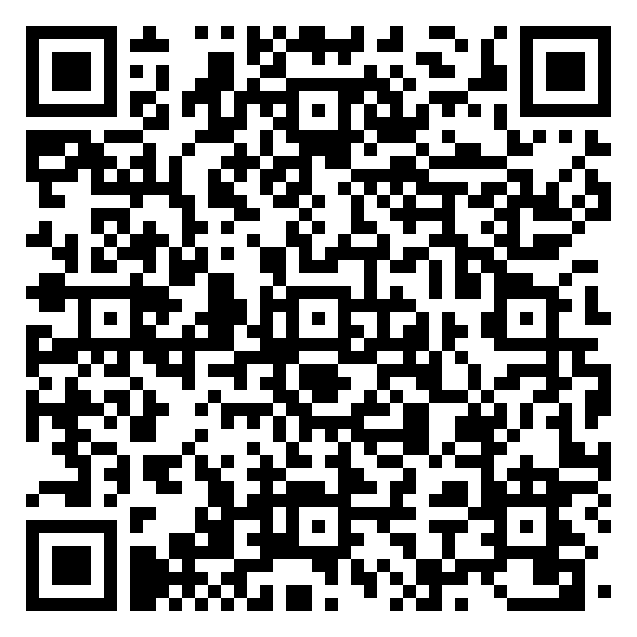kod QR z danymi kontaktowymi 52540853600000