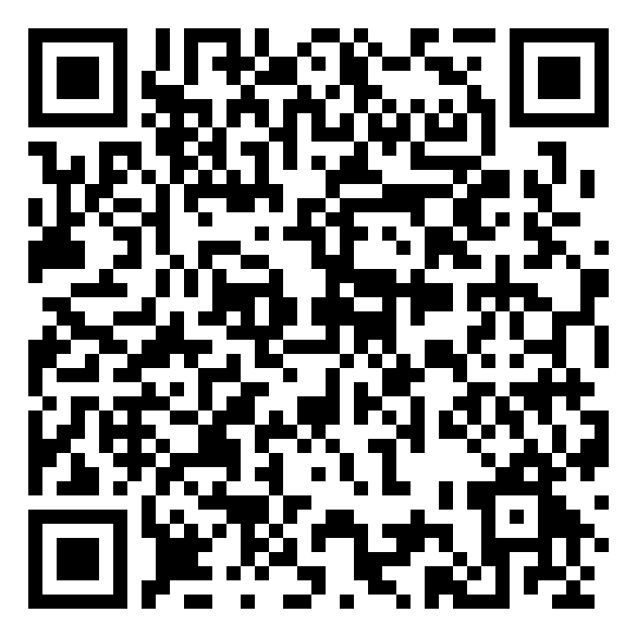 kod QR z danymi kontaktowymi 38503190100000