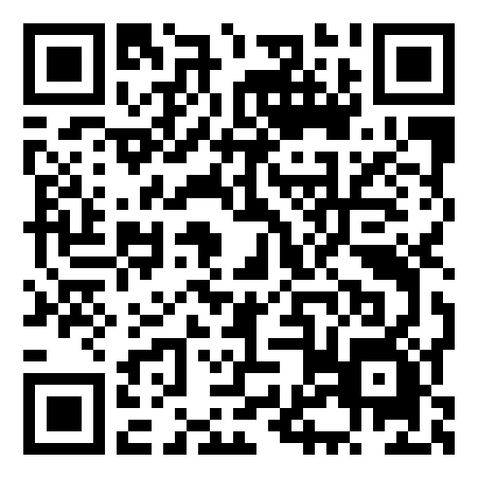 kod QR z danymi kontaktowymi 14668198100000