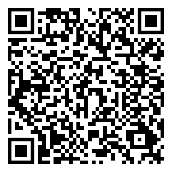 kod QR z danymi kontaktowymi 53218959200000