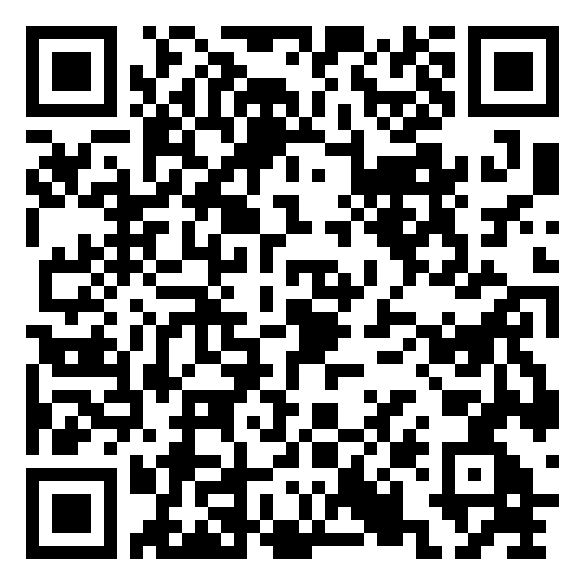 Vizard Finance kod QR z danymi kontaktowymi kod QR z danymi kontaktowymi 14690293300000