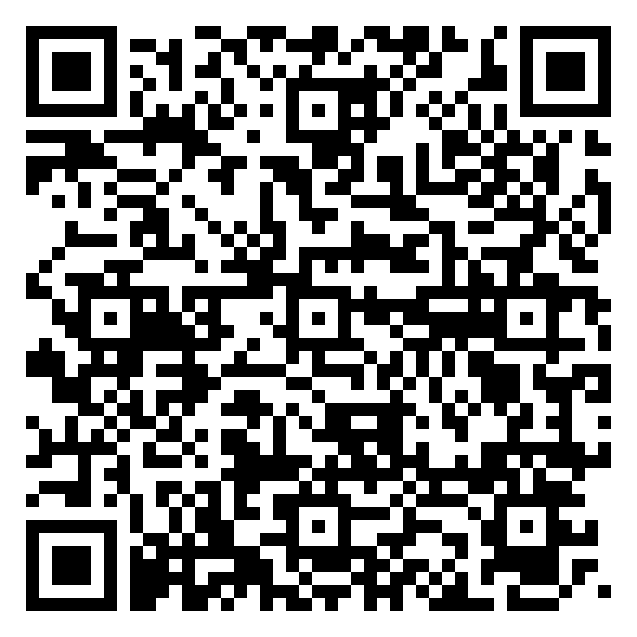 kod QR z danymi kontaktowymi 52563797500000