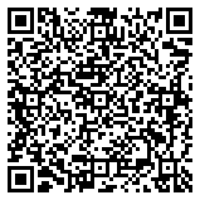 kod QR z danymi kontaktowymi 54318697800000