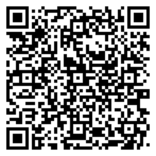 kod QR z danymi kontaktowymi 38534208000000