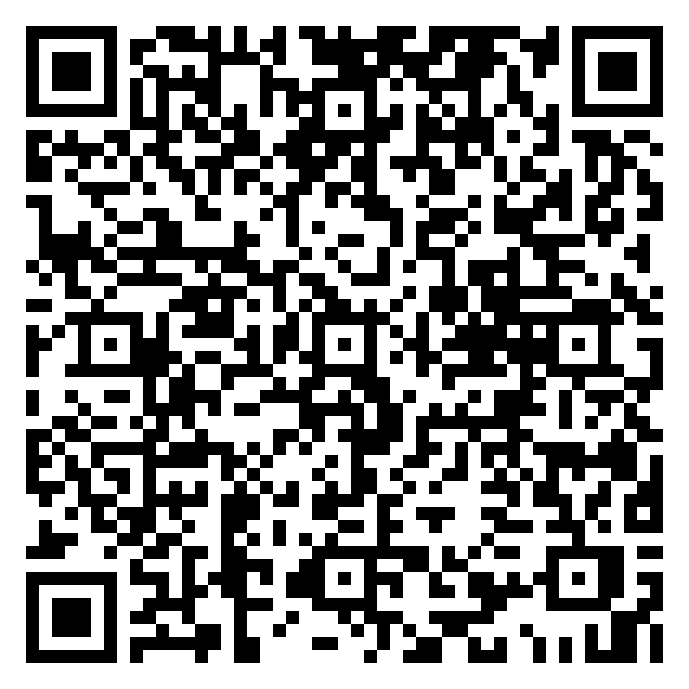 kod QR z danymi kontaktowymi 36877666900000