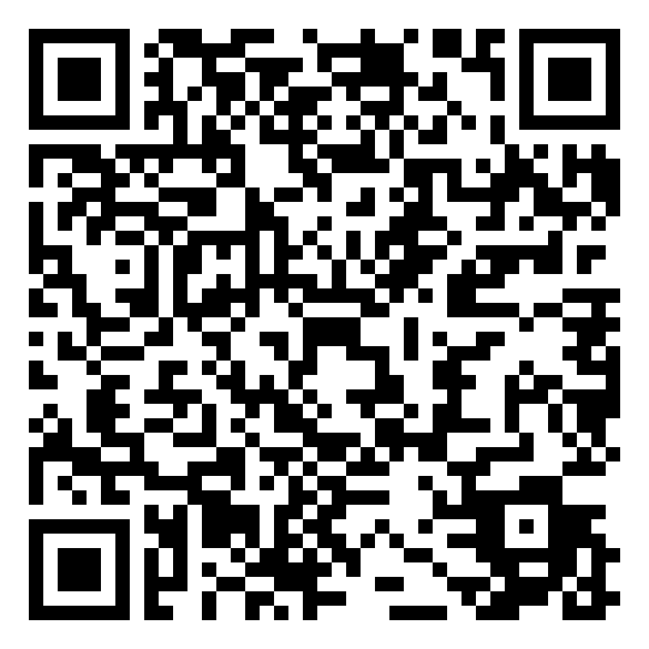 kod QR z danymi kontaktowymi 28154638500000