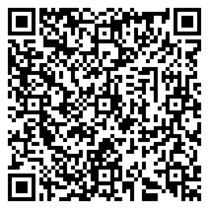 kod QR z danymi kontaktowymi 38968381300000