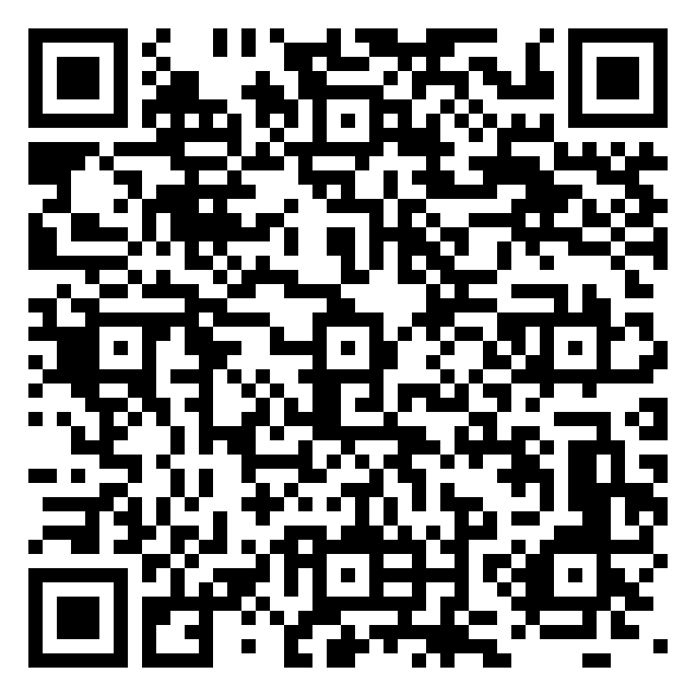 kod QR z danymi kontaktowymi 38891610300000