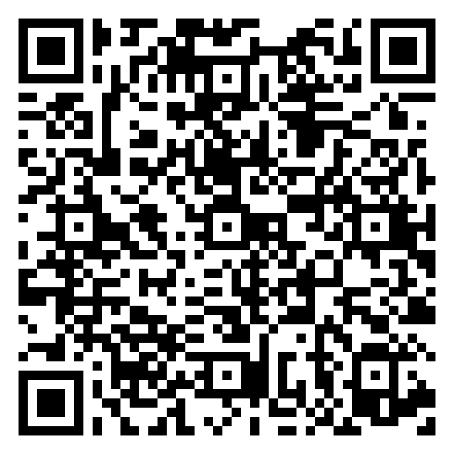 kod QR z danymi kontaktowymi 54110996200000