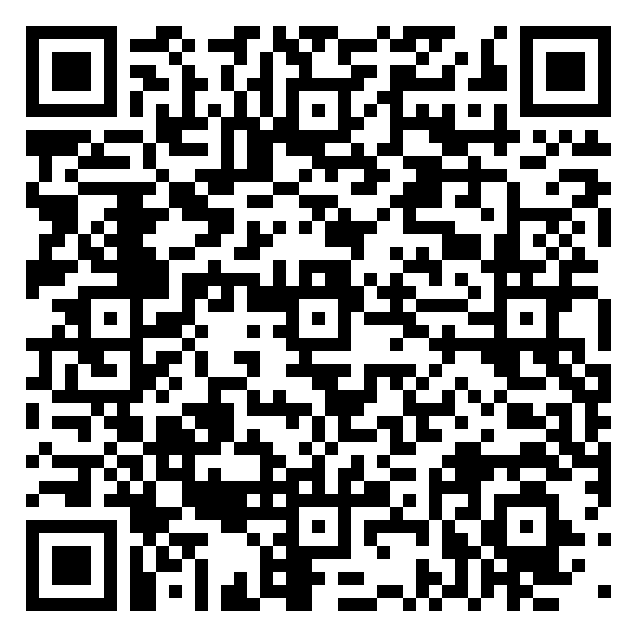 kod QR z danymi kontaktowymi 30000226000000