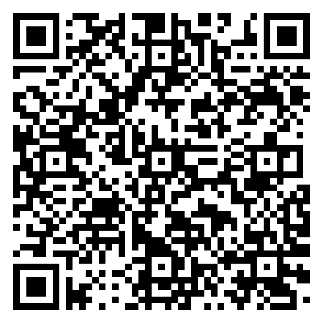 kod QR z danymi kontaktowymi 63421108000000