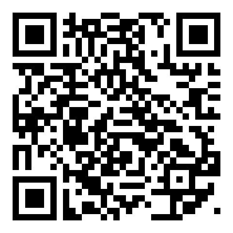 kod QR z danymi kontaktowymi 52639839500000