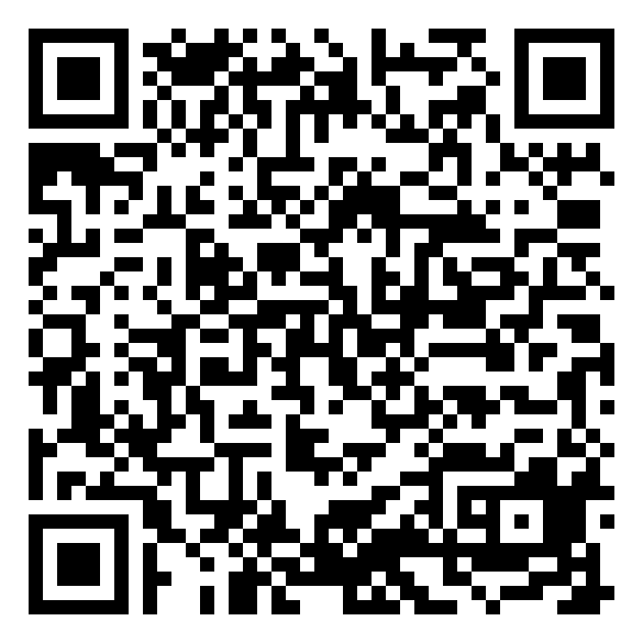 kod QR z danymi kontaktowymi 12122369200000