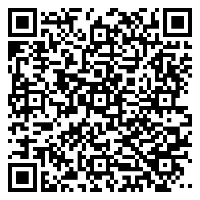 kod QR z danymi kontaktowymi 54179191300000