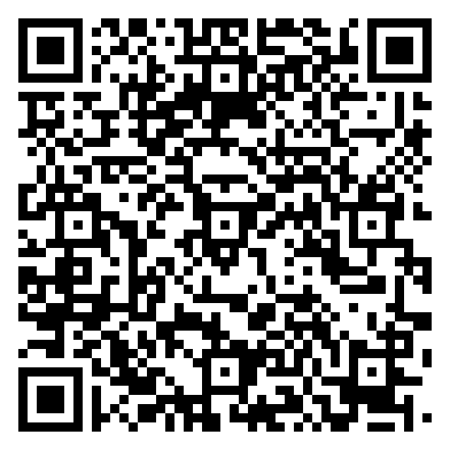 kod QR z danymi kontaktowymi 38926402200000