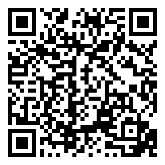 kod QR z danymi kontaktowymi 38718641800000