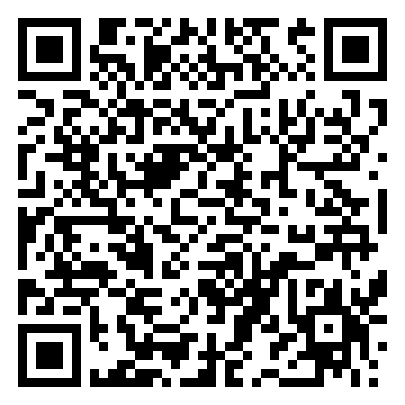 Vizion kod QR z danymi kontaktowymi kod QR z danymi kontaktowymi 36083144600000