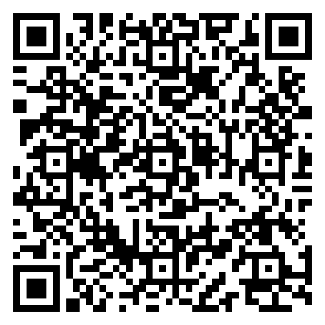kod QR z danymi kontaktowymi 38502698100000
