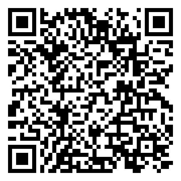 kod QR z danymi kontaktowymi 52635671200000