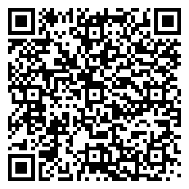 kod QR z danymi kontaktowymi 52087185000000