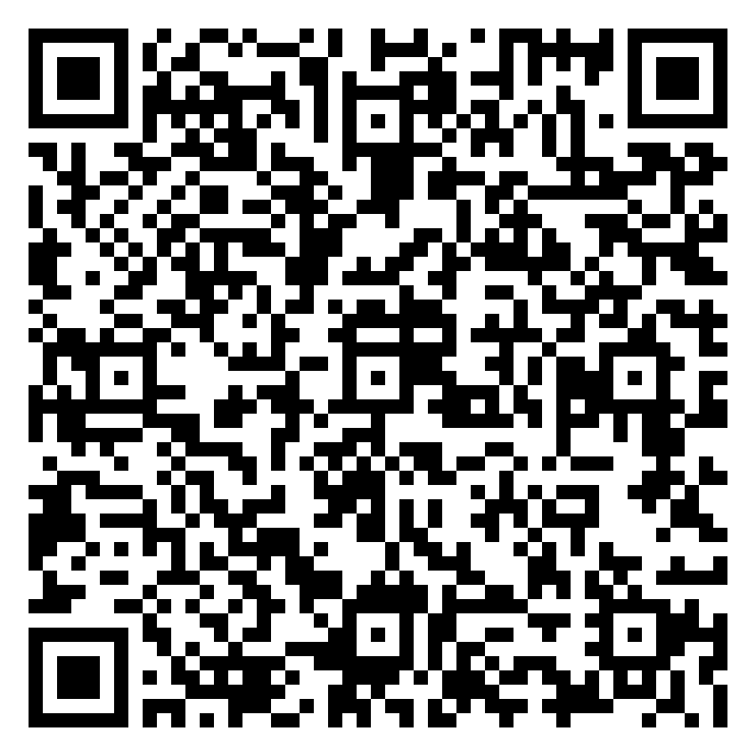 kod QR z danymi kontaktowymi 36338402500000