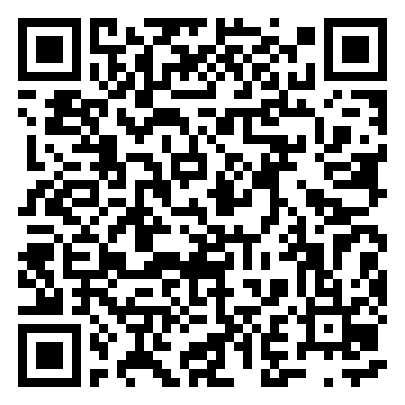 kod QR z danymi kontaktowymi 52722990900000