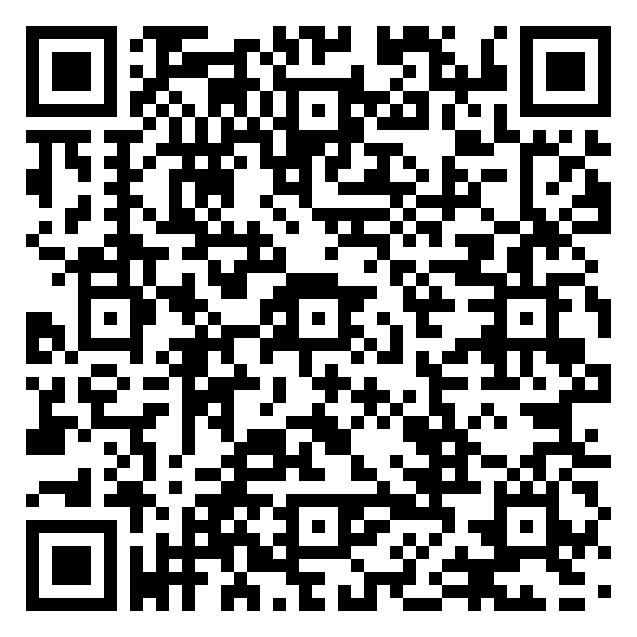 kod QR z danymi kontaktowymi 52112808200000