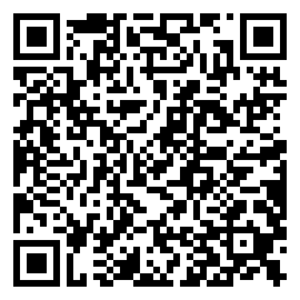 VIZKOM Rafał Roman kod QR z danymi kontaktowymi kod QR z danymi kontaktowymi 36091815300000