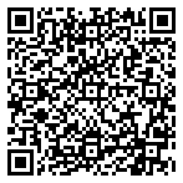 kod QR z danymi kontaktowymi 36777581100000