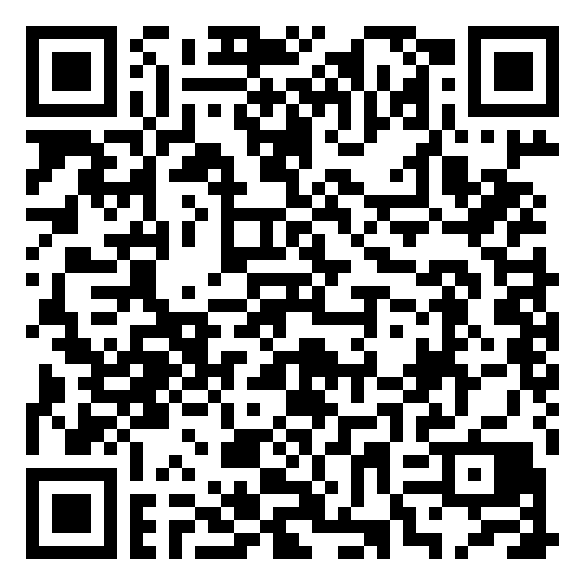 kod QR z danymi kontaktowymi 02155125800000