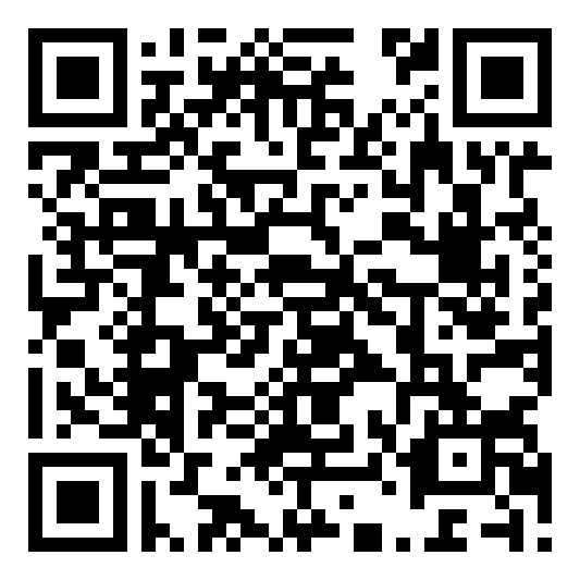 kod QR z danymi kontaktowymi 38035693000000