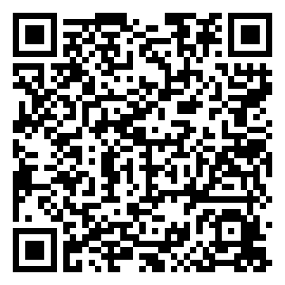 kod QR z danymi kontaktowymi 52099960400000