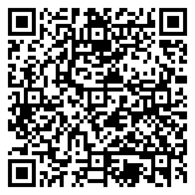 kod QR z danymi kontaktowymi 54323759800000