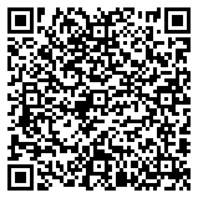 kod QR z danymi kontaktowymi 12260596400000