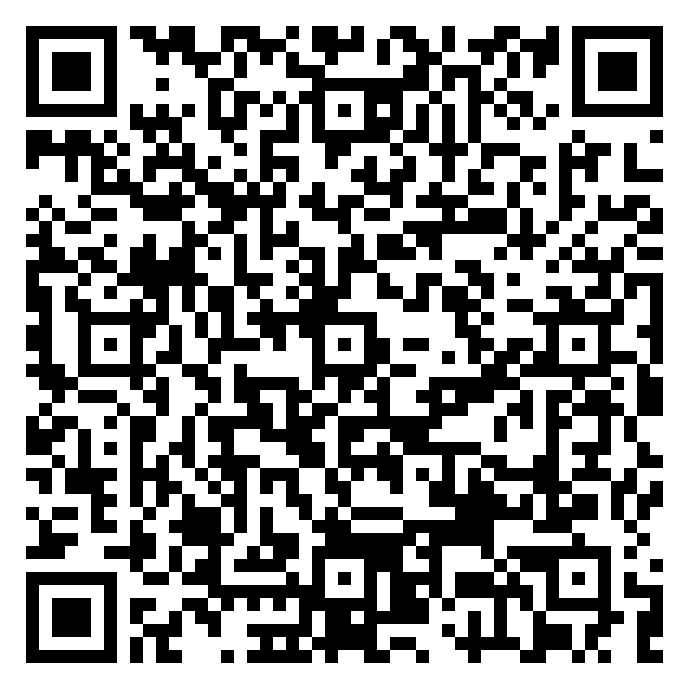 kod QR z danymi kontaktowymi 10035617100000