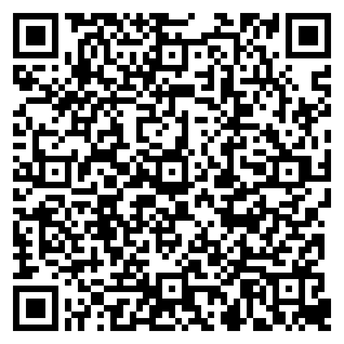 kod QR z danymi kontaktowymi 10068209000000