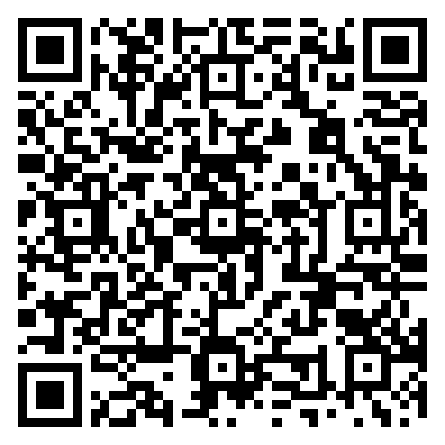kod QR z danymi kontaktowymi 52724799400000