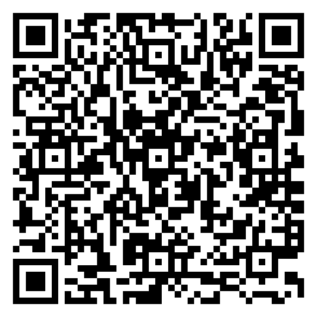 kod QR z danymi kontaktowymi 36465030000000