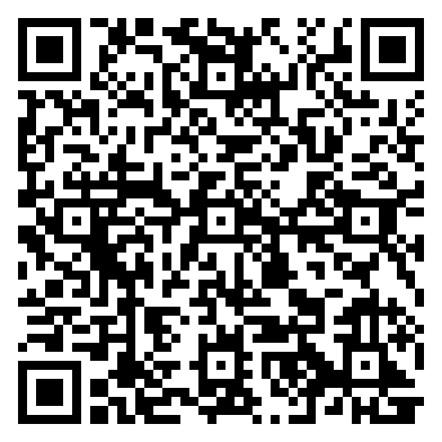 kod QR z danymi kontaktowymi 54270269100000