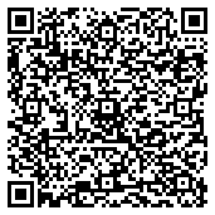 kod QR z danymi kontaktowymi 38262901200000