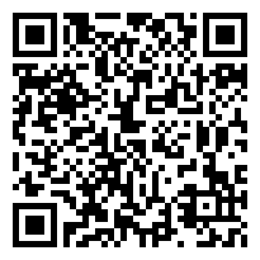 kod QR z danymi kontaktowymi 38156958400000
