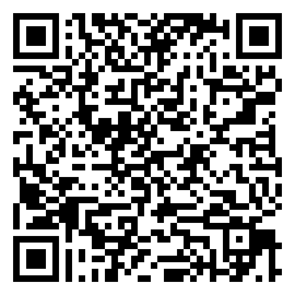 kod QR z danymi kontaktowymi 52194265800000